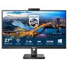 Philips 276B1JH