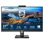Philips 276B1JH