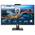 Philips 276B1JH