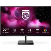Philips 276C8/00 Vergleich
