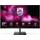 Philips 276C8/00