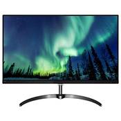 Philips 276E8VJSB Vergleich