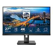 Philips 278B1 Vergleich