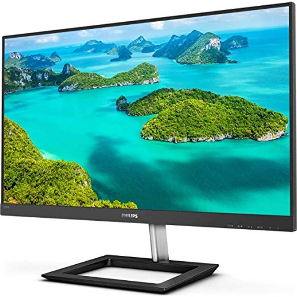 Philips 27-Zoll-Monitor: Top 10 Test & Vergleich