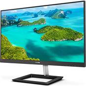 Philips 278E1A/00