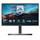 Philips 278M1R/00
