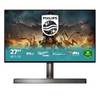 Philips 279M1RV