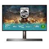Philips 279M1RV