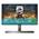 Philips 279M1RV