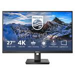 Philips-27-Zoll-Monitor