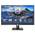 Philips 279P1