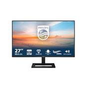 Philips 27E1N1600AE