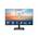 Philips 27E1N1600AE