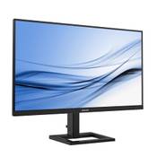 Philips 27E1N1800AE Vergleich
