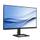 Philips 27E1N1800AE