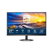 Philips 27E1N5600AE Vergleich