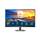 Philips 27E1N5600AE