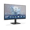 Philips 27E2N1100L