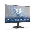 Philips 27E2N1100L