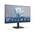 Philips 27E2N1100L