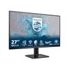 Philips 27E2N1500L