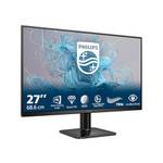 Philips 27E2N1500L