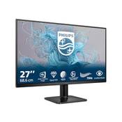 Philips 27E2N1500L Vergleich