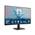 Philips 27E2N1500L