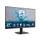 Philips 27E2N1500L