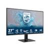 Philips 27E2N2500
