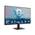 Philips 27E2N2500