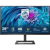 Philips 288E2A Vergleich