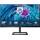 Philips 288E2A