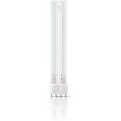 Philips 294645