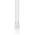 Philips 294645