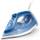 Philips 3000 DST3031/20