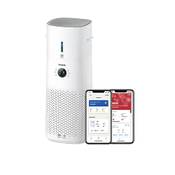 Philips 3000 Series AC3737/10