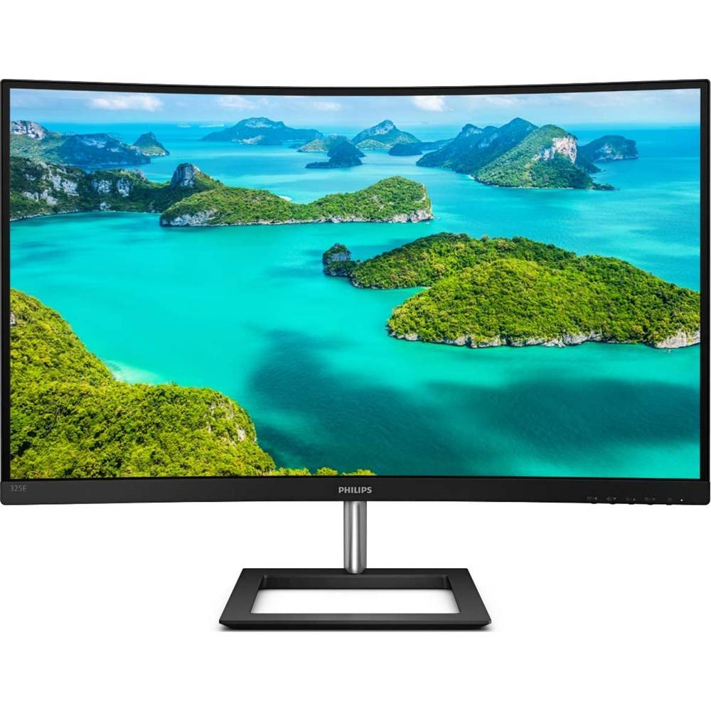 Top 10 Curved Monitore 32 Zoll Test & Vergleich