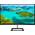 Philips 325E1C