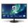 ‎Philips Monitors 327E8QJAB/00