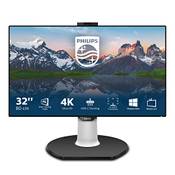 Philips 329P9H Vergleich