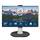 Philips 329P9H