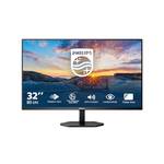 Philips 32E1N3100LA