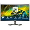Philips 32M1C5500VL
