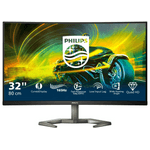 Philips 32M1C5500VL