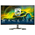 Philips 32M1C5500VL