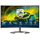 Philips 32M1C5500VL
