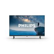 Philips 32PFS6109