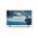 Philips 32PFS6109