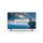 Philips 32PFS6109